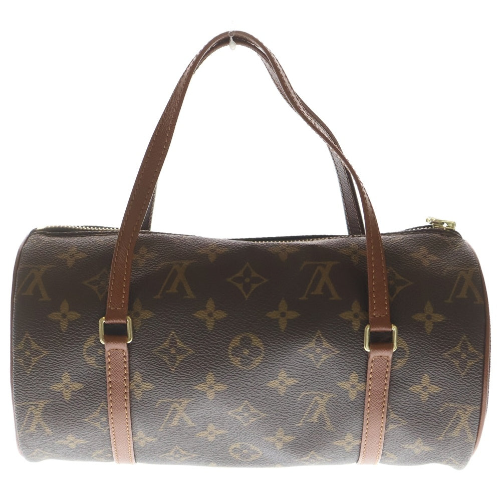 LOUIS VUITTON(ルイヴィトン) モノグラム パピヨン26 ハンドバッグ