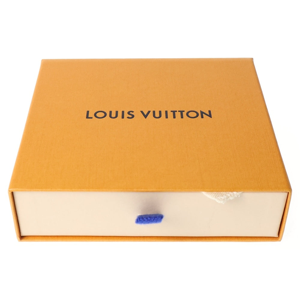 LOUIS VUITTON(ルイヴィトン) モノグラム ポルトフォイユ ルー M82291 ICタイプ ベージュ 財布 レディース