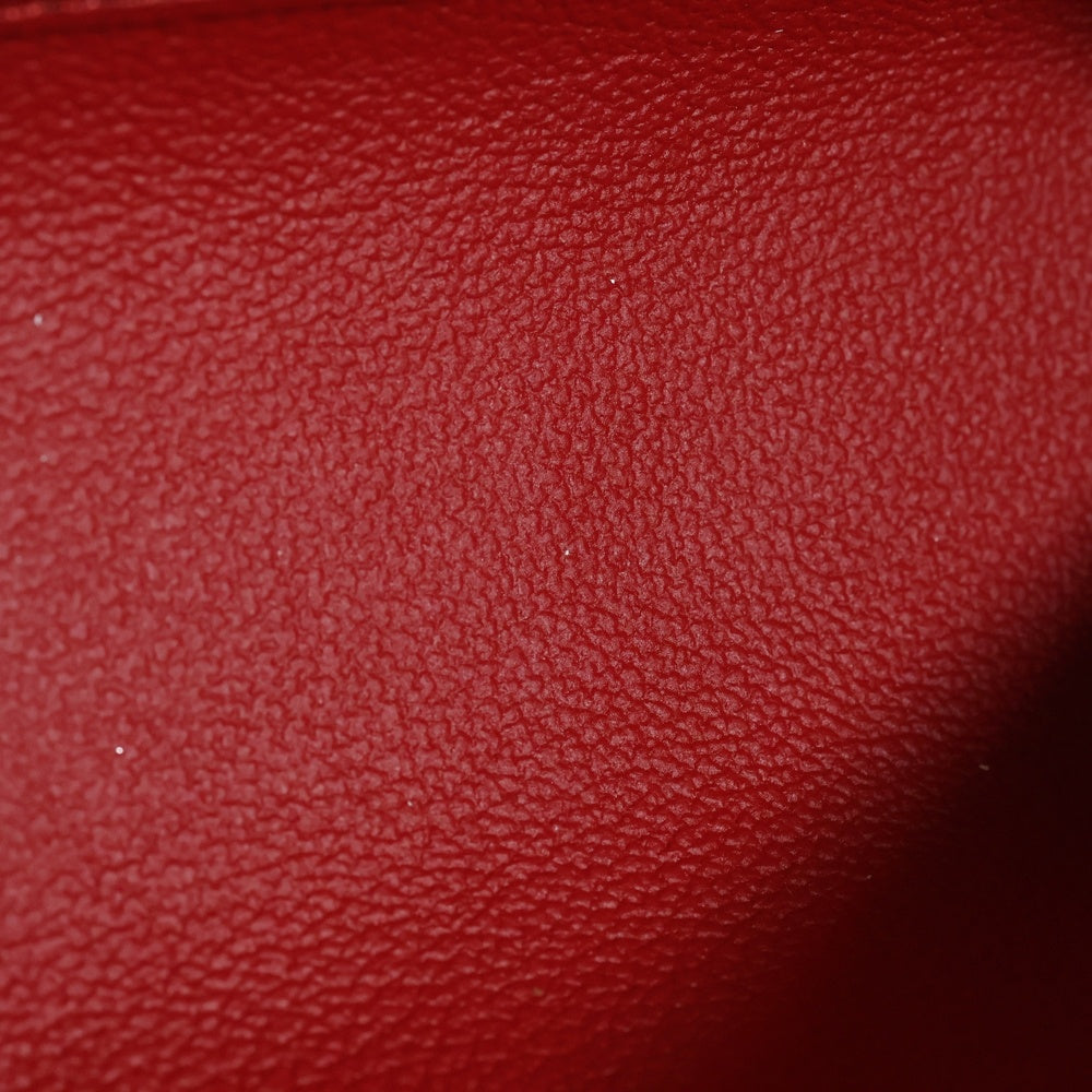 LOUIS VUITTON(ルイヴィトン) ダミエ ポシェット・コスメティックPM ポーチ N47516 ICタイプ レディース