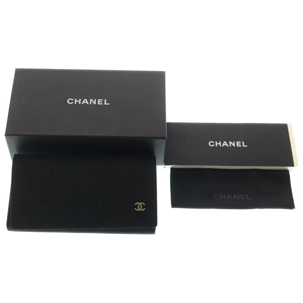 CHANEL(シャネル) ココマーク チェーン テンプル オーバルシェイプ セルフレームサングラス メガネ 眼鏡 アイウェア ブラック c.N501/3C レディース