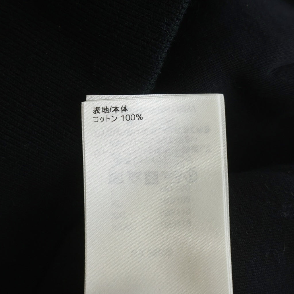 LOUIS VUITTON(ルイヴィトン) 22AW LVアイズ グラフィック ベロア