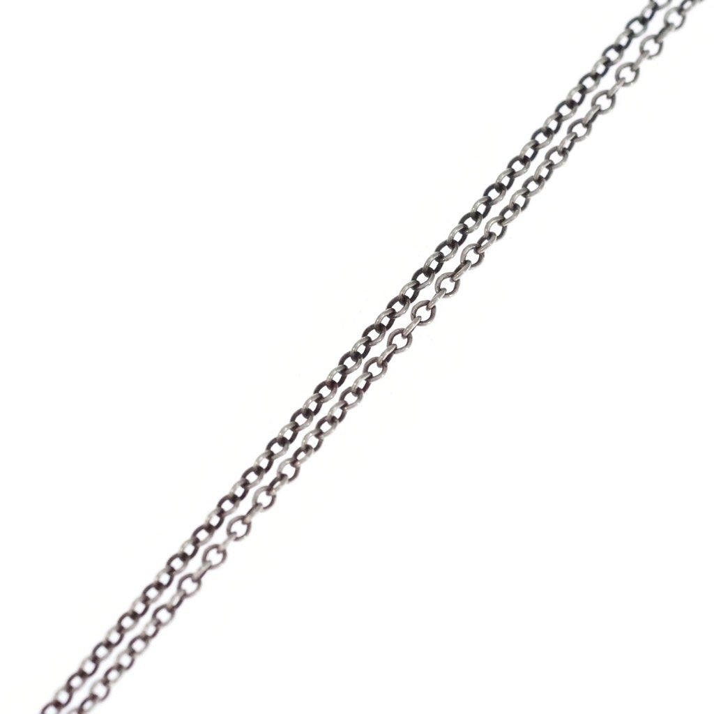 TIFFANY & Co.(ティファニー) リターントゥティファニー ミニダブル