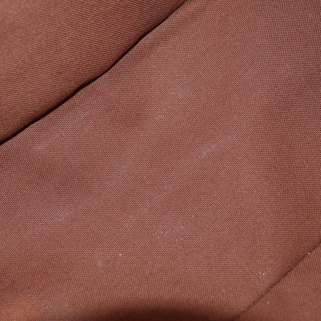 LOUIS VUITTON(ルイヴィトン) モノグラム バティニョール オリゾンタル ハンドバッグ トートバッグ ブラウン PVCレザー M51154 ゴールド金具 レディース