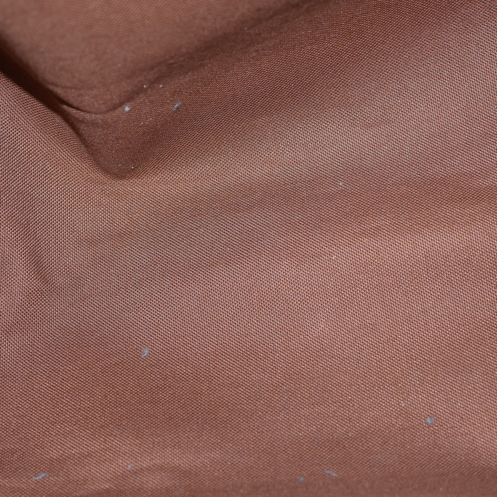LOUIS VUITTON(ルイヴィトン) モノグラム スピーディ35 ボストンバッグ ハンドバッグ ブラウン レザー×PVC M41107 ゴールド金具 レディース