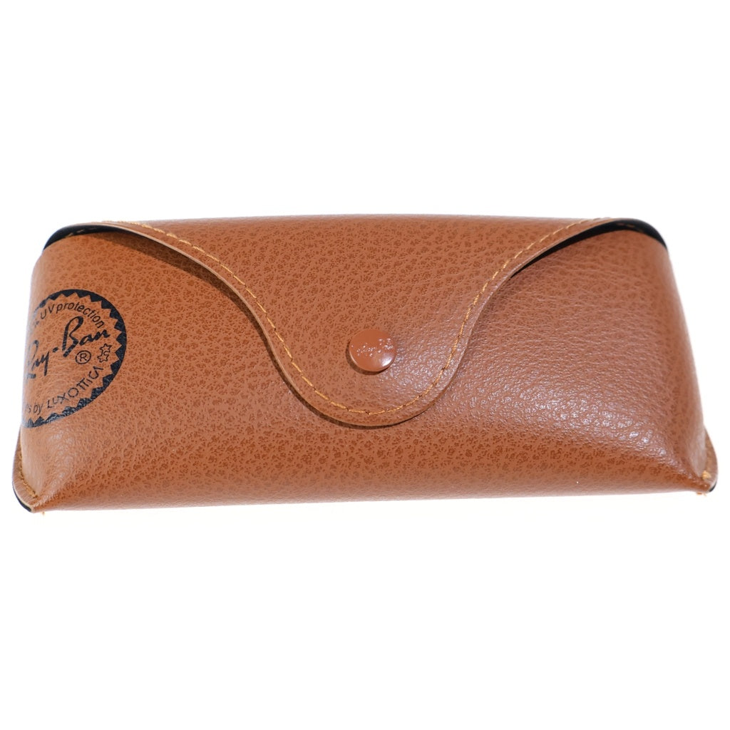 Ray Ban(レイバン) ERIKA エリカ アジアンフィット マット ラバー フレーム サングラス アイウェア 54□18 ブラウン RB4172F レディース