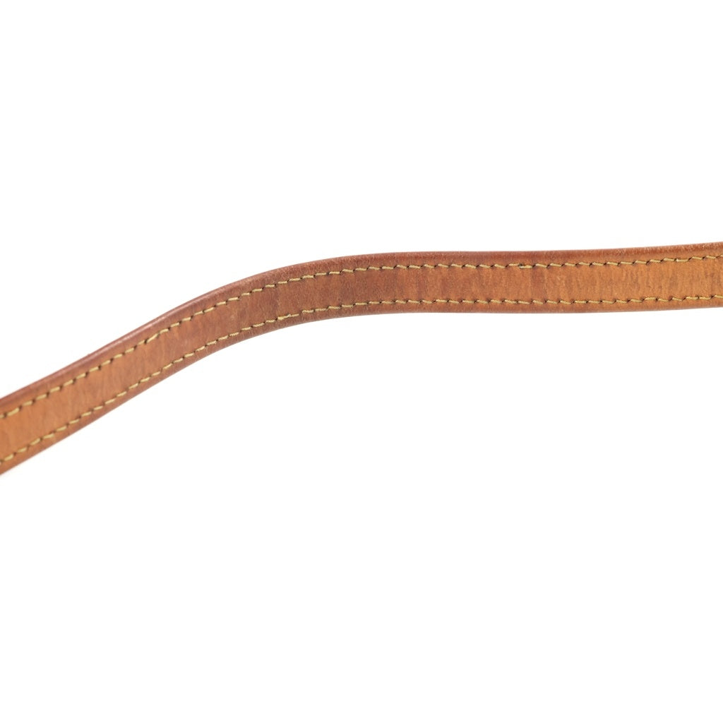 LOUIS VUITTON(ルイヴィトン) モノグラムマット ファウラー ワンショルダーバッグ ミニバッグ メタリックグレー レザー M55142 シルバー金具 レディース