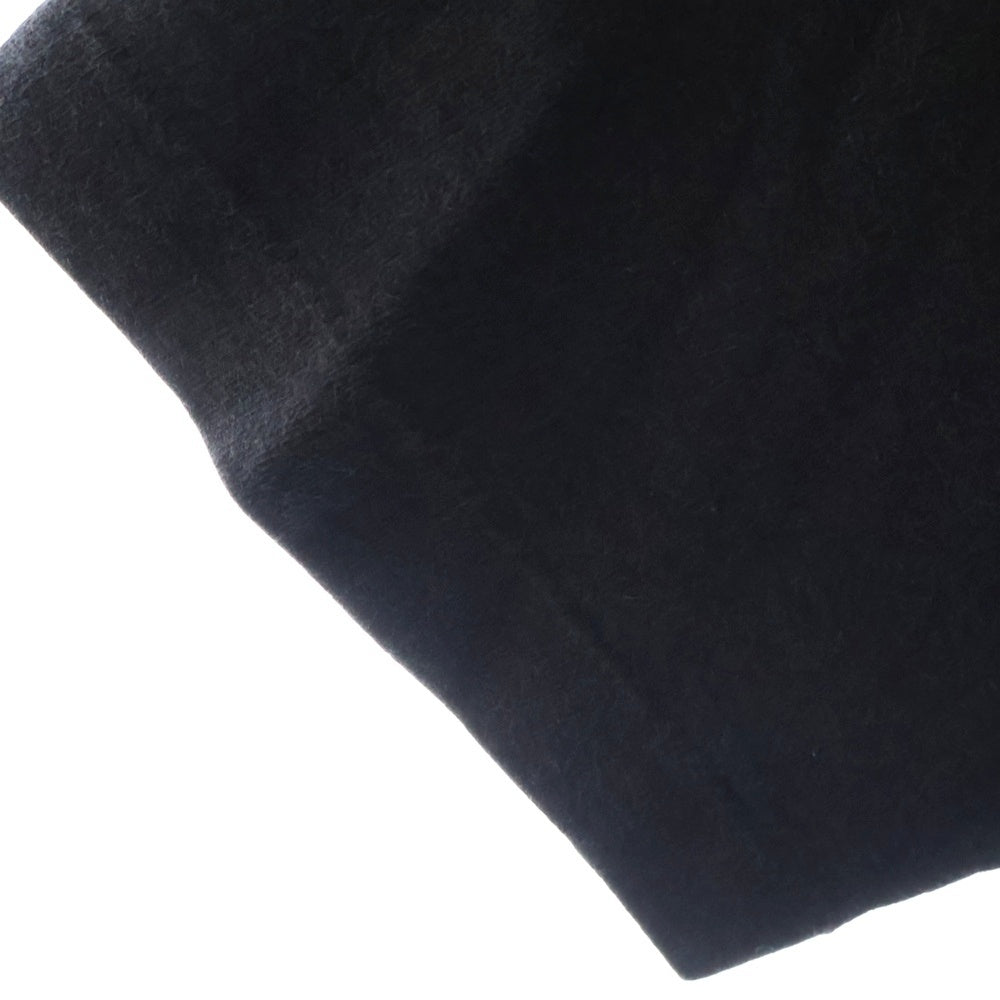 VINTAGE(ヴィンテージ) 90s FOO FIGHTERS EXHAUSTED ALBUM COVER フーファイターズ Tシャツ 半袖カットソー ブラック