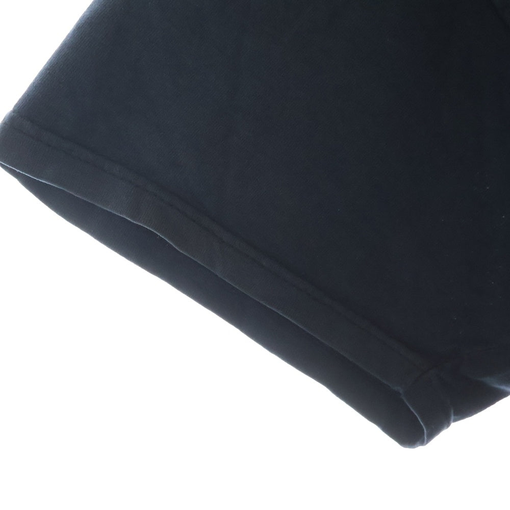VINTAGE(ヴィンテージ) 90s DARK SHADOWS MOVIE TEE ダークシャドー Tシャツ 半袖カットソー ブラック