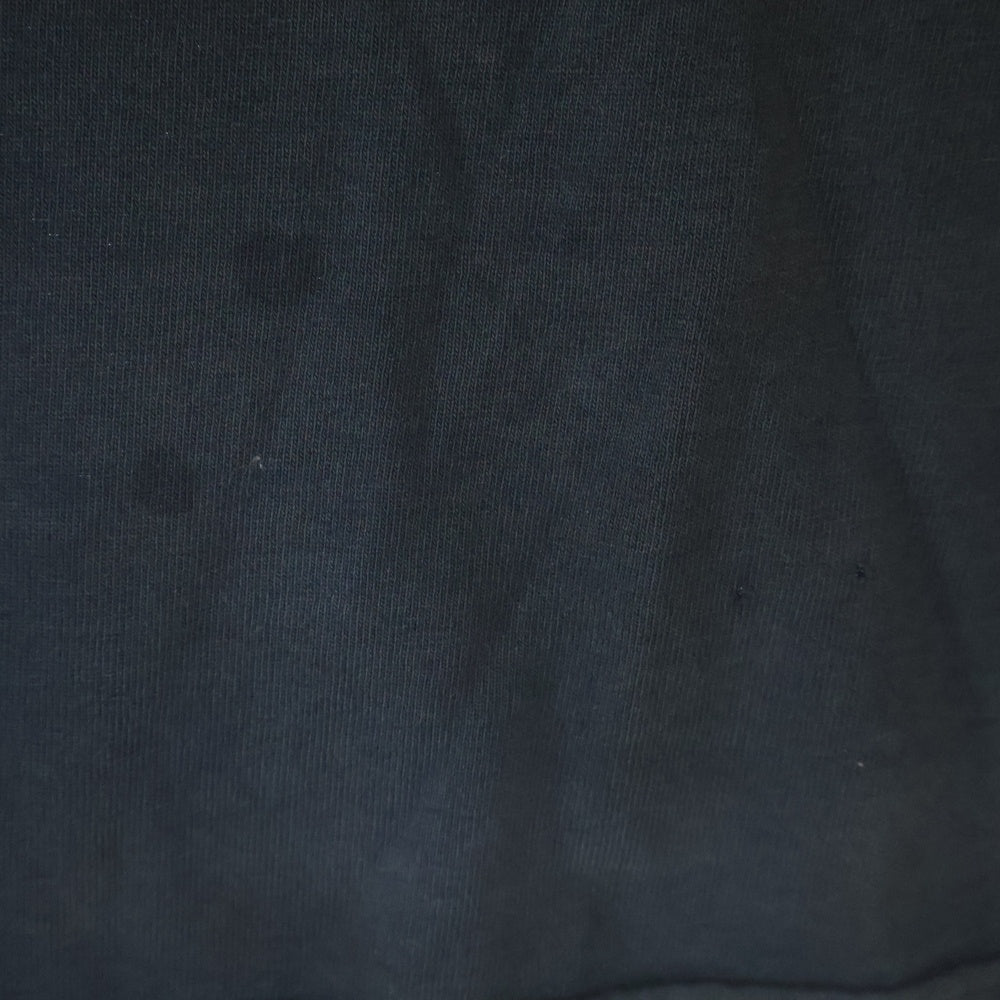 VINTAGE(ヴィンテージ) 90s DARK SHADOWS MOVIE TEE ダークシャドー Tシャツ 半袖カットソー ブラック