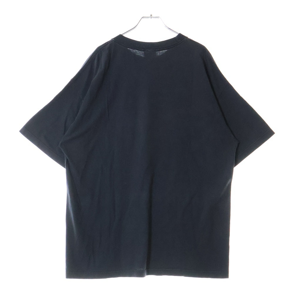 VINTAGE(ヴィンテージ) 00s RAGE AGAINST THE MACHINE MEMBER