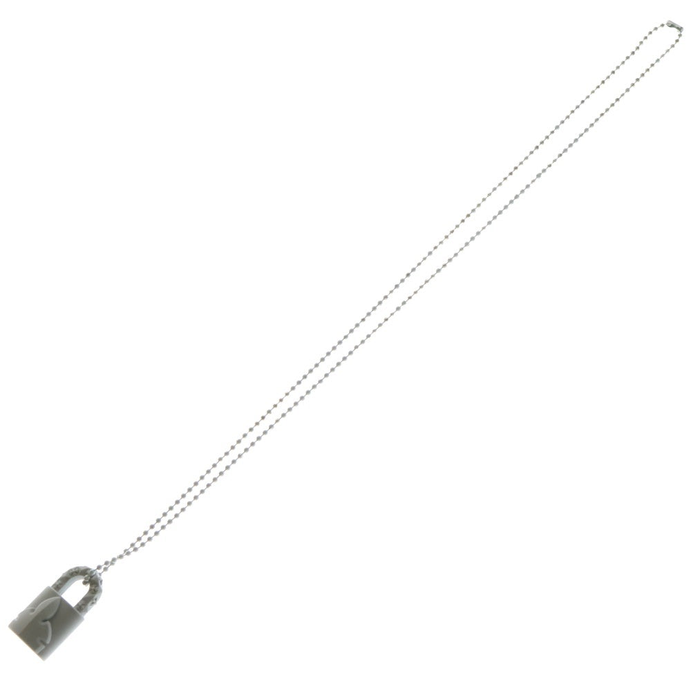CHROME HEARTS(クロムハーツ) PADLOCK FLERKNEE SLCN パドロック