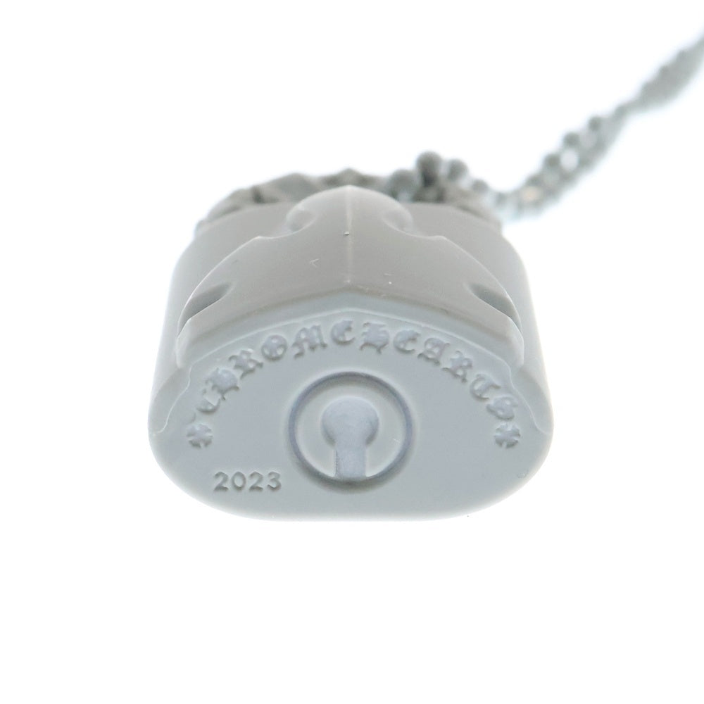 CHROME HEARTS(クロムハーツ) PADLOCK FLERKNEE SLCN パドロック