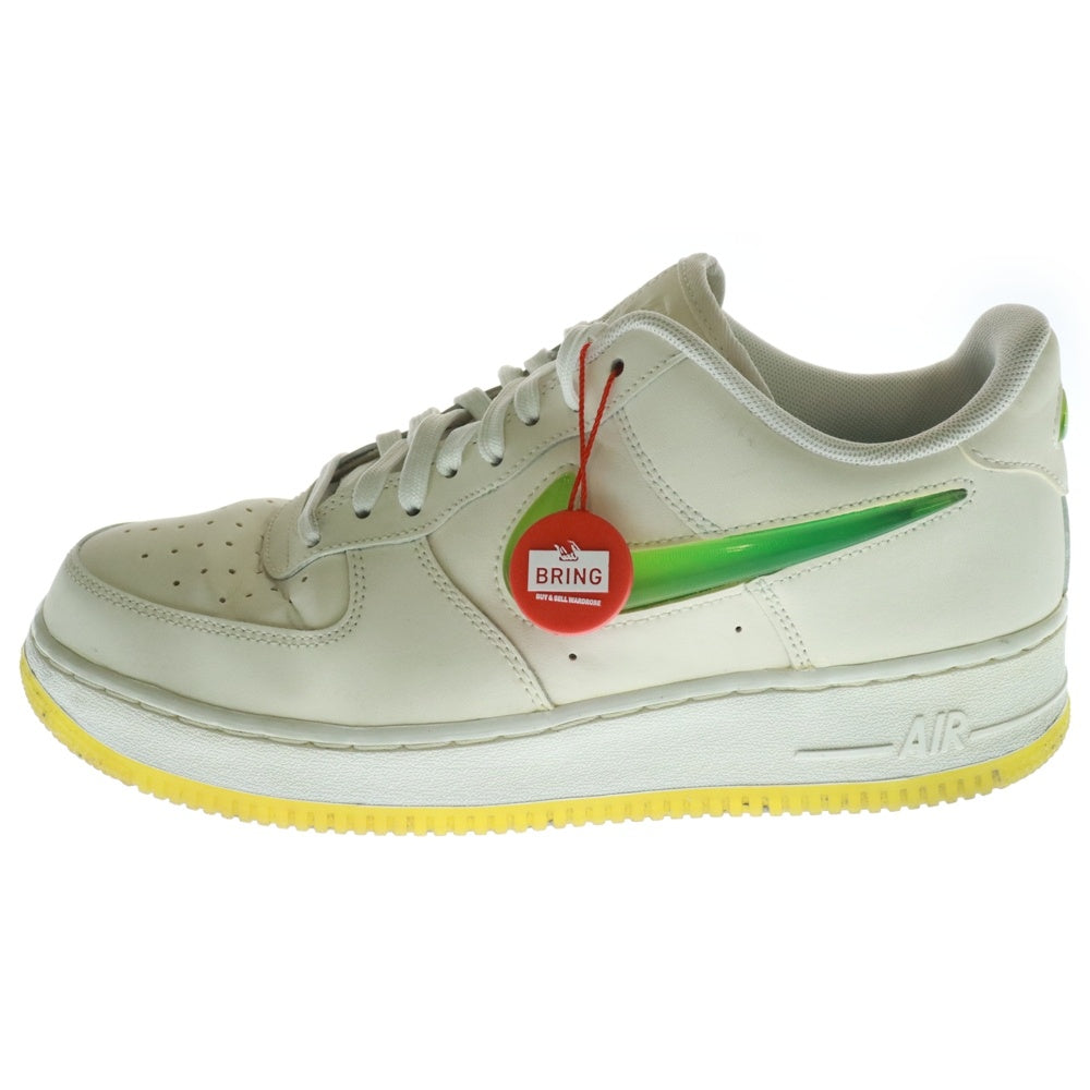 E*s様 NIKE スニーカー 27cm Air Force 1 s-l400.jpg