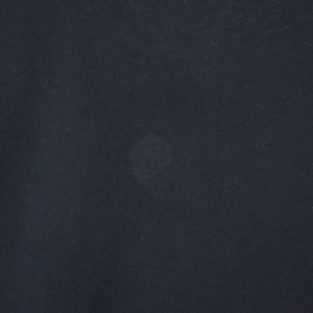 CHROME HEARTS(クロムハーツ) Foti PEPE JAPAN EXCLUVE 日本限定 S/S Tee フォティ 日本限定 半袖 プリントTシャツ ブラック