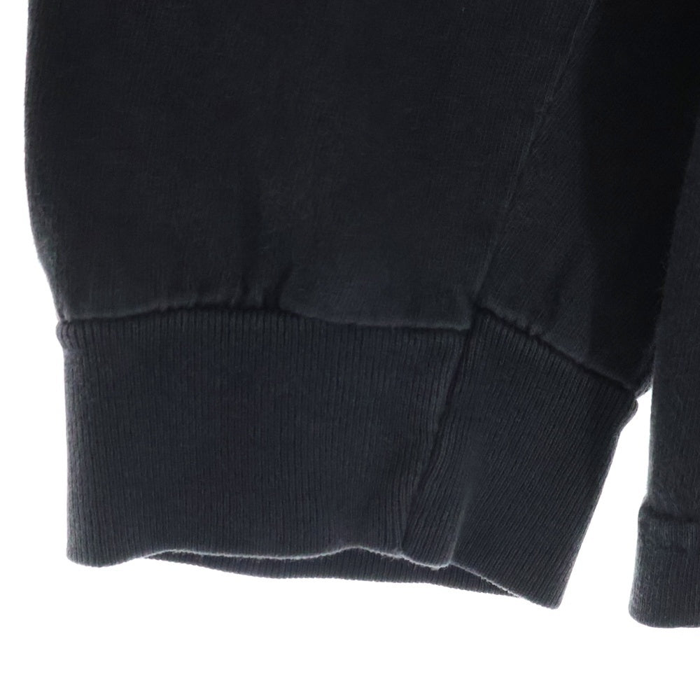 VINTAGE(ヴィンテージ) 90s SLIPKNOT BLUE GRAPE スリップノット 1999 L/S 長袖Tシャツ カットソー ボルドー