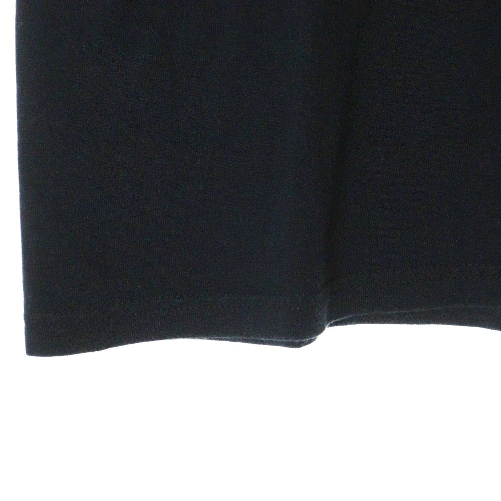 VINTAGE(ヴィンテージ) 00s Jane's Addiction TEE ジェーンズアディクション Tシャツ ブラック