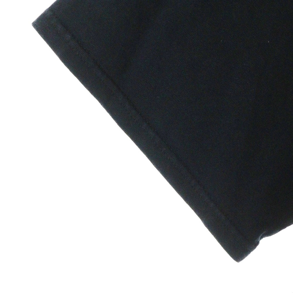 VINTAGE(ヴィンテージ) 00s Jane's Addiction TEE ジェーンズアディクション Tシャツ ブラック