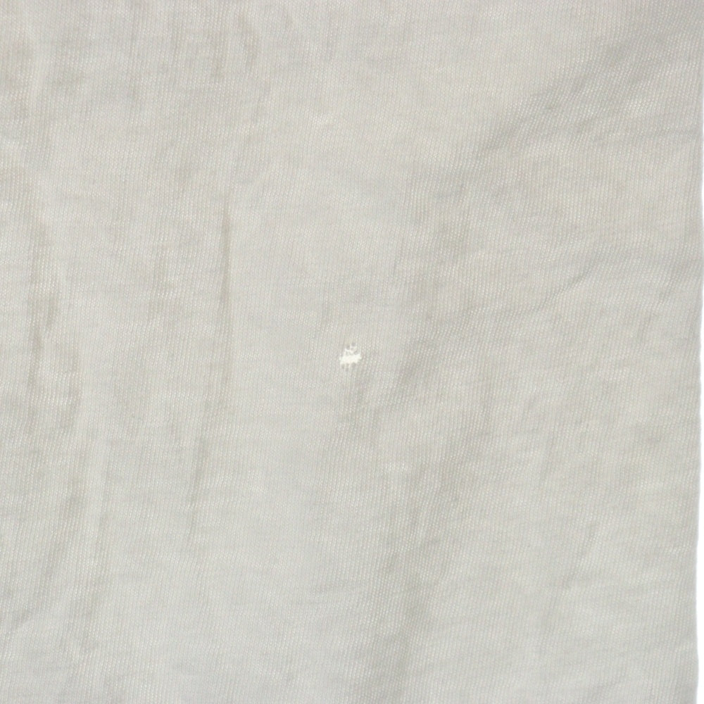 VINTAGE(ヴィンテージ) 90s PINK FLOYD EUROPEAN TOUR 1994 WHITE TEE ピンクフロイド 両面プリント半袖Tシャツ カットソー ホワイト