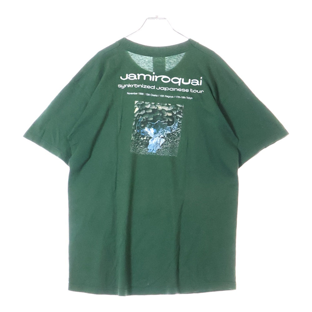 90s vintage Jamiroquai tour t-shirt バンドT s-l1200.jpg