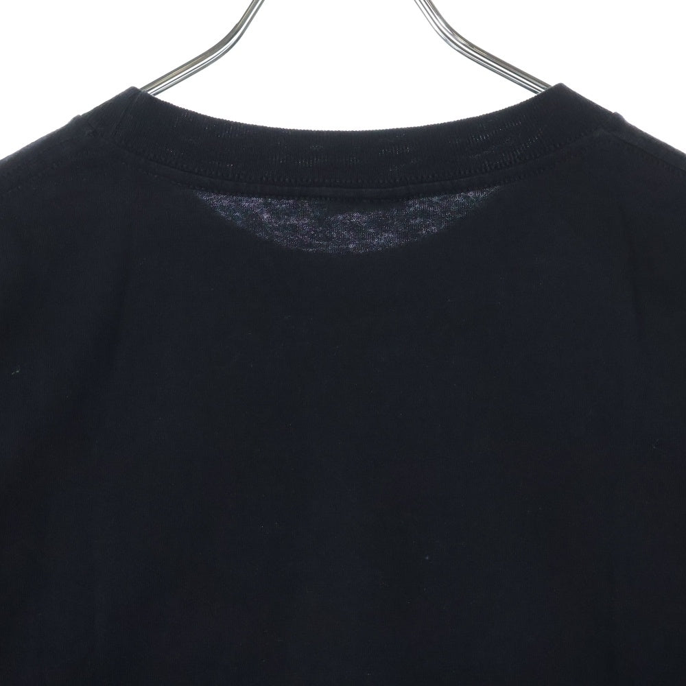 VINTAGE(ヴィンテージ) 90-00s GOD SMACK ゴッドスマック L/S 長袖Tシャツ カットソー