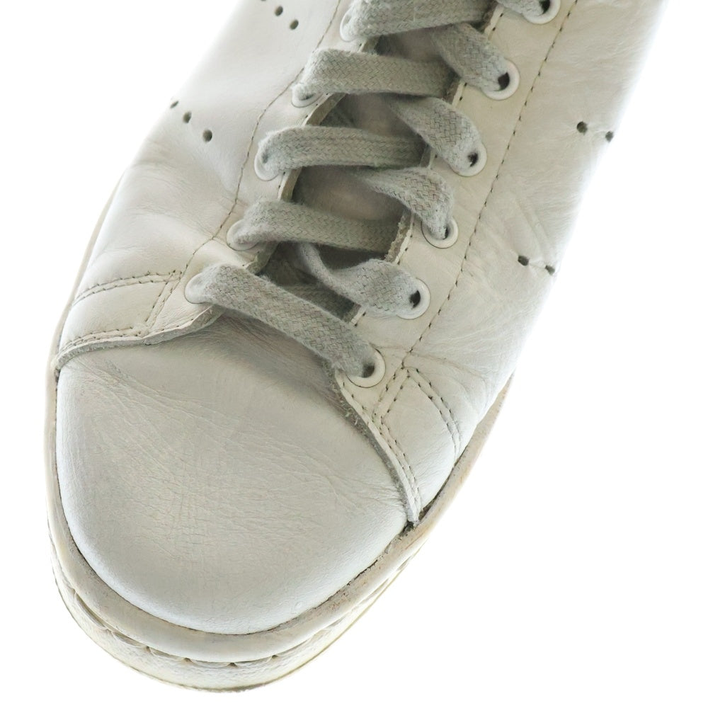 adidas(アディダス) 初期 STAN SMITH スタンスミス ローカットスニーカー フランス製