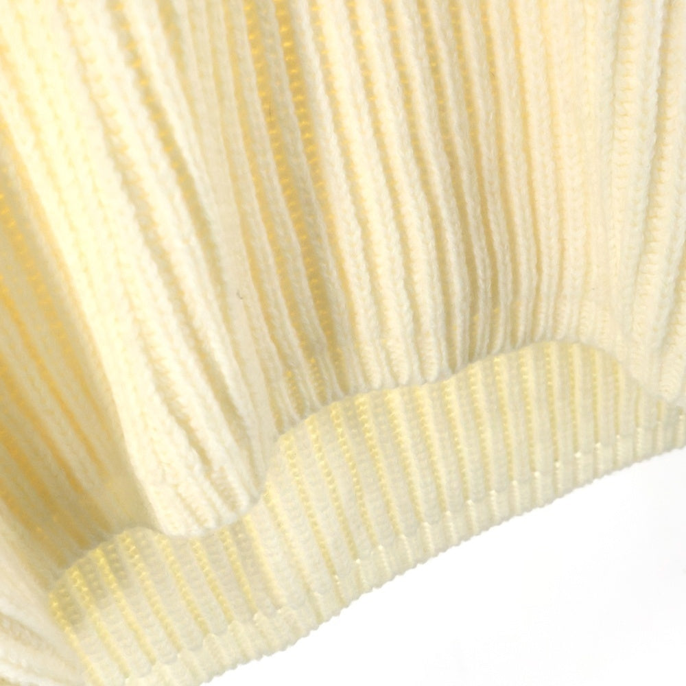 Acne Studios(アクネ ストゥディオズ) V NECK KNIT Vネック ニット レディース FN-WN-KNIT000142