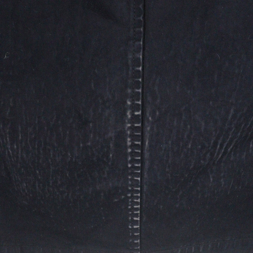 Ten C(テンシー) NAVY PARKA ネイビー パーカー 42306