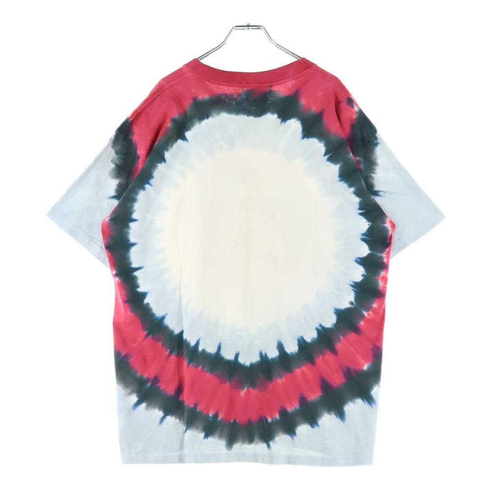 ヴィンテージ　ROLLING STONES ストーンズ　Tシャツ 00s VINTAGE(ヴィンテージ) 00s THE ROLLING STONES WORLD TOUR