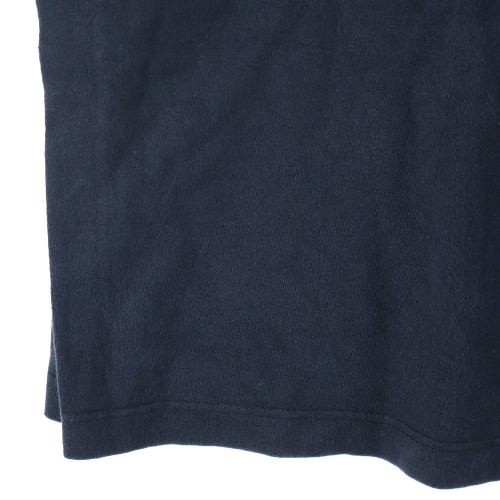 VINTAGE(ヴィンテージ) 90-00s PABLO PICASSO SPADEM 1995 パブロピカソ 半袖Tシャツ カットソー ブラック