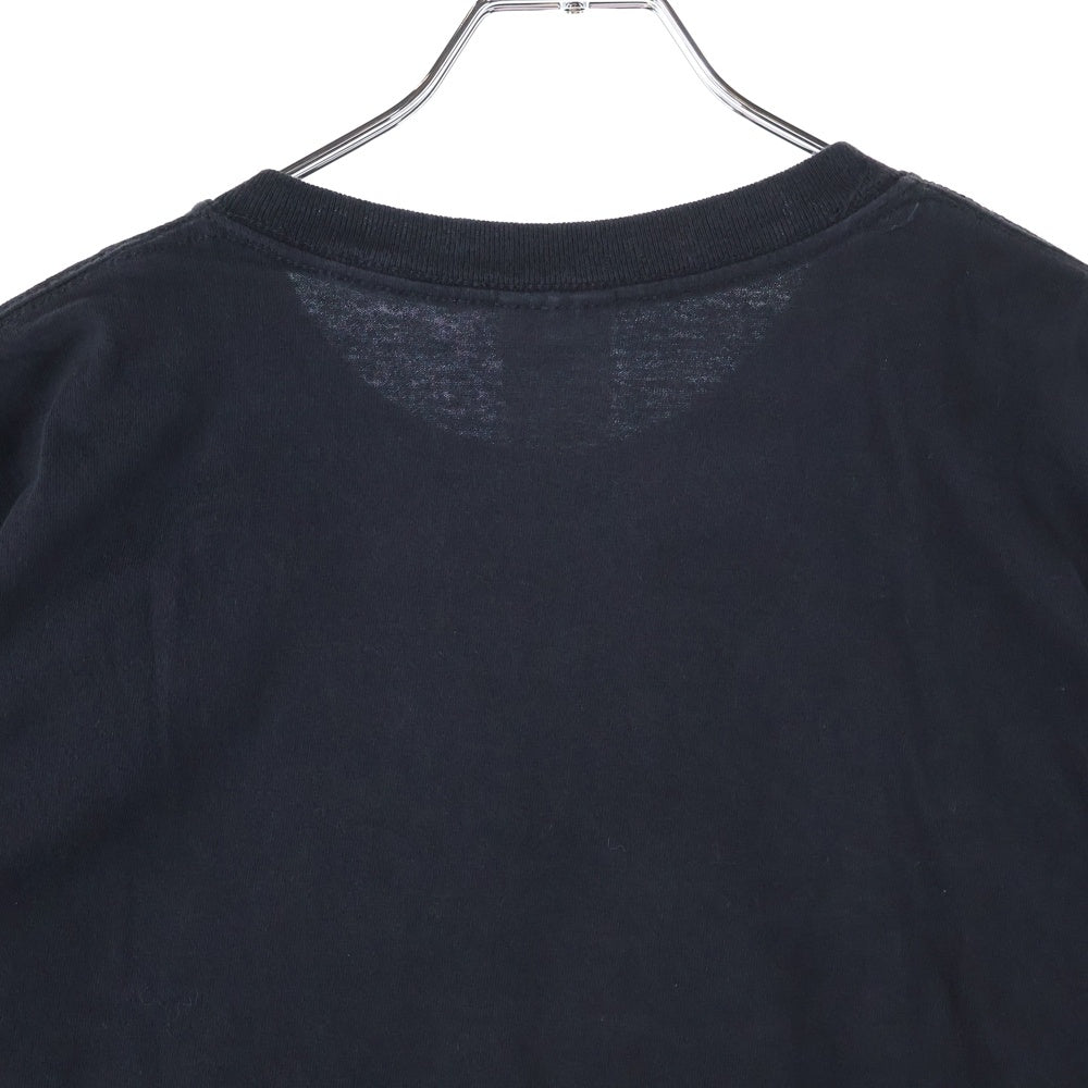 VINTAGE(ヴィンテージ) 00s GOODFELLAS MOVIE TEE グッドフェローズ Tシャツ 半袖カットソー ブラック