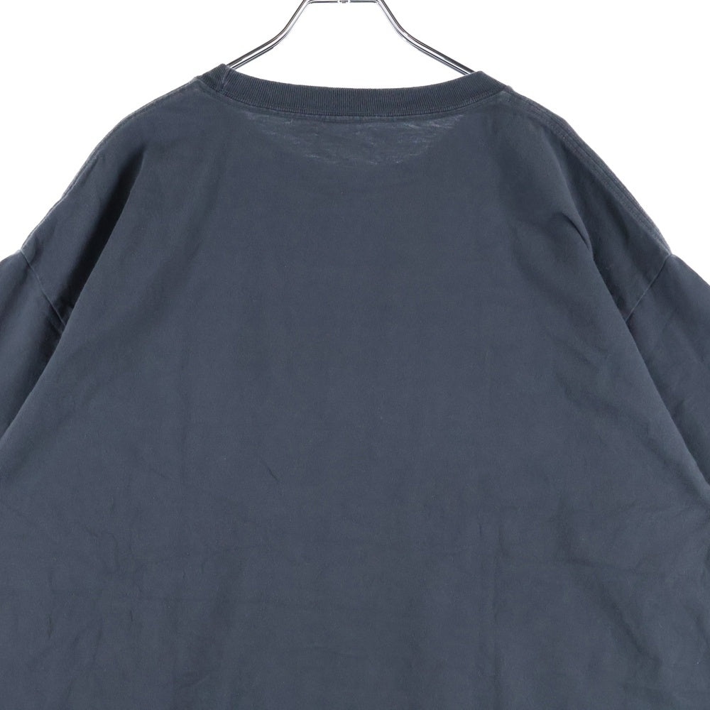 希少 デッド! 00s GOT JESUS? ロンT vintage パロディ 希少 デッド! 00s GOT JESUS? ロンT vintage パロディ