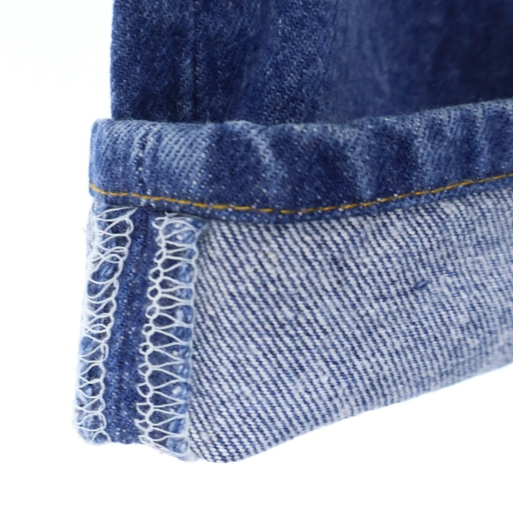 Levi's(リーバイス) 90s 501xx ボタン裏刻印552 復刻 デニム パンツ
