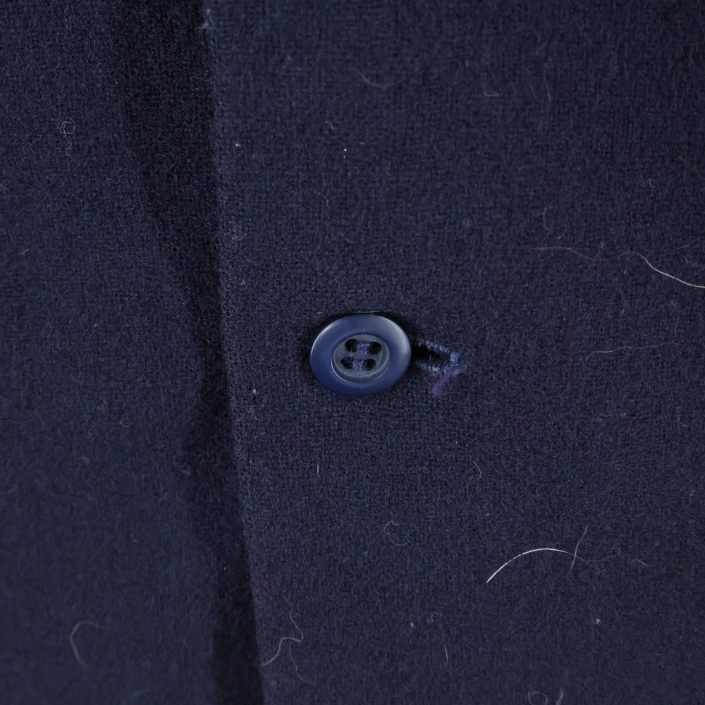 VINTAGE(ヴィンテージ) 70S PENDLETON WOOL SHIRT ペンドルトン