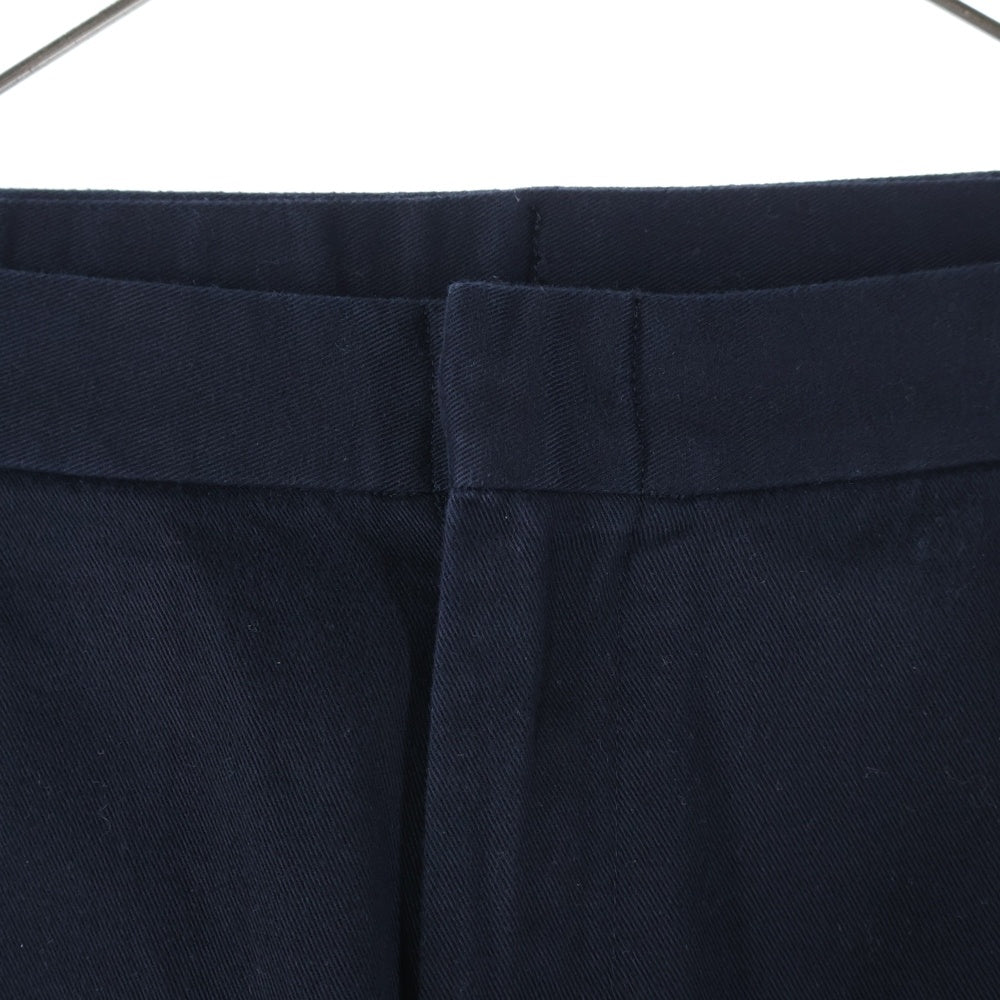 COMME des GARCONS HOMME PLUS(コムデギャルソンオムプリュス) 00AW