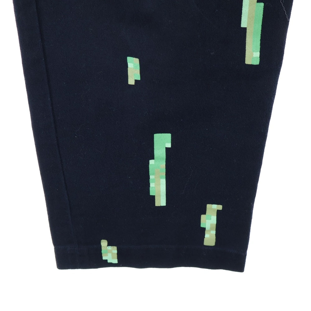 COMME des GARCONS HOMME PLUS(コムデギャルソンオムプリュス) 00AW