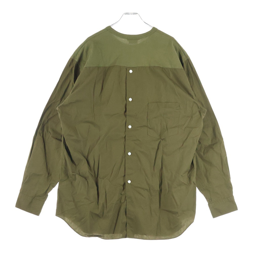 COMME des GARCONS HOMME PLUS(コムデギャルソンオムプリュス) 25AW