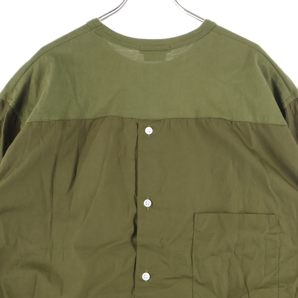 COMME des GARCONS HOMME PLUS(コムデギャルソンオムプリュス) 25AW