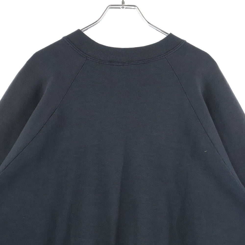 VINTAGE(ヴィンテージ) 90S WARNER BROS LOONEY TUNES SWEAT ワーナーブラザーズ ルーニーチューンズ スウェット ブラック