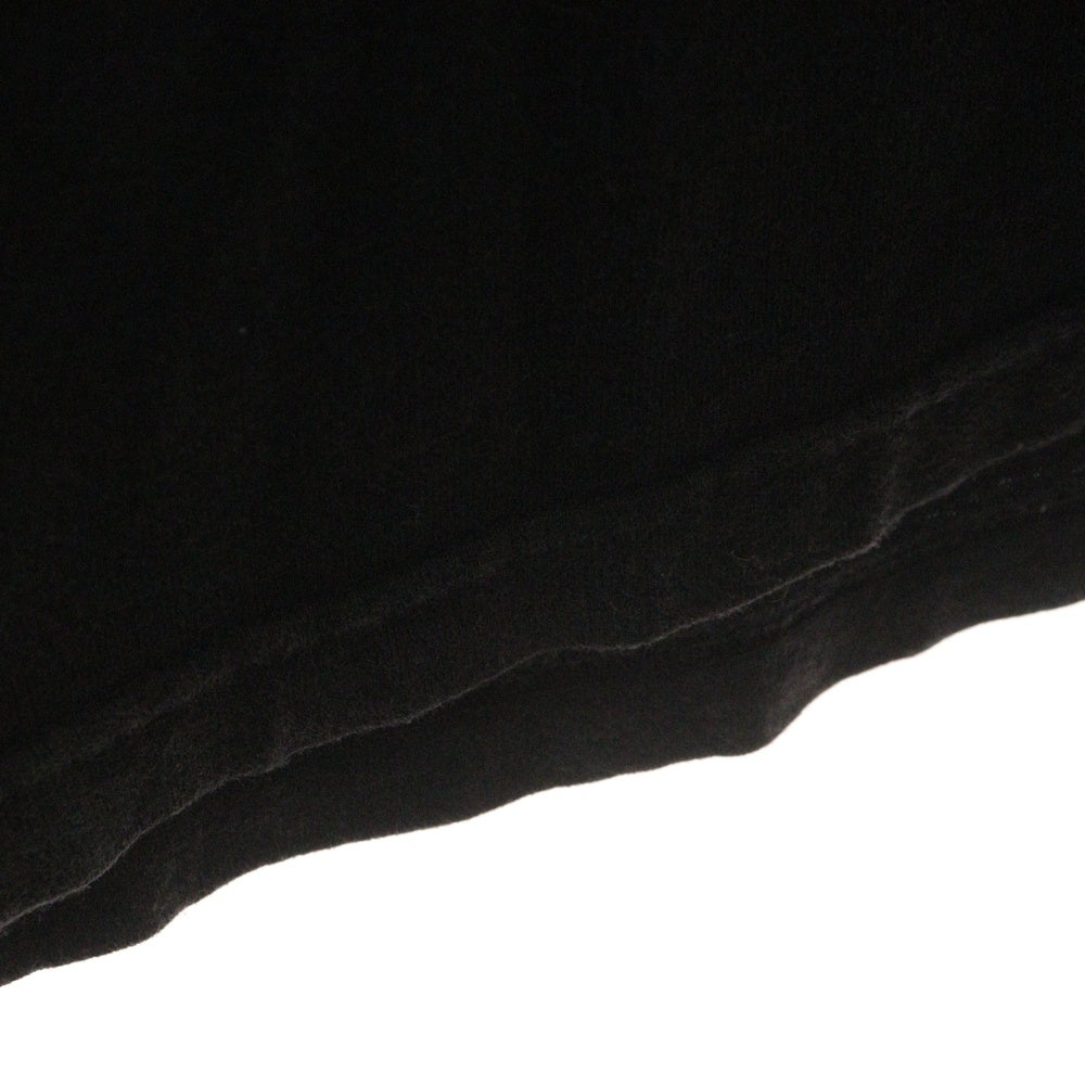 VINTAGE(ヴィンテージ) 90-00S SMOKE OUT CYPRESS HILL スモークアウト サイプレスヒル 半袖Tシャツ カットソー ブラック