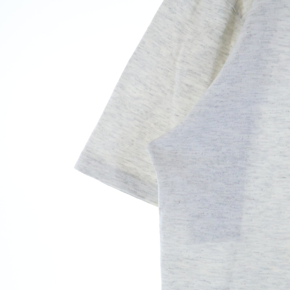 VINTAGE(ヴィンテージ) 90S BEASTIE BOYS SOME OLD BULLSHIT 1994 ビースティーボーイズ ブルシット 半袖Tシャツ カットソー グレー