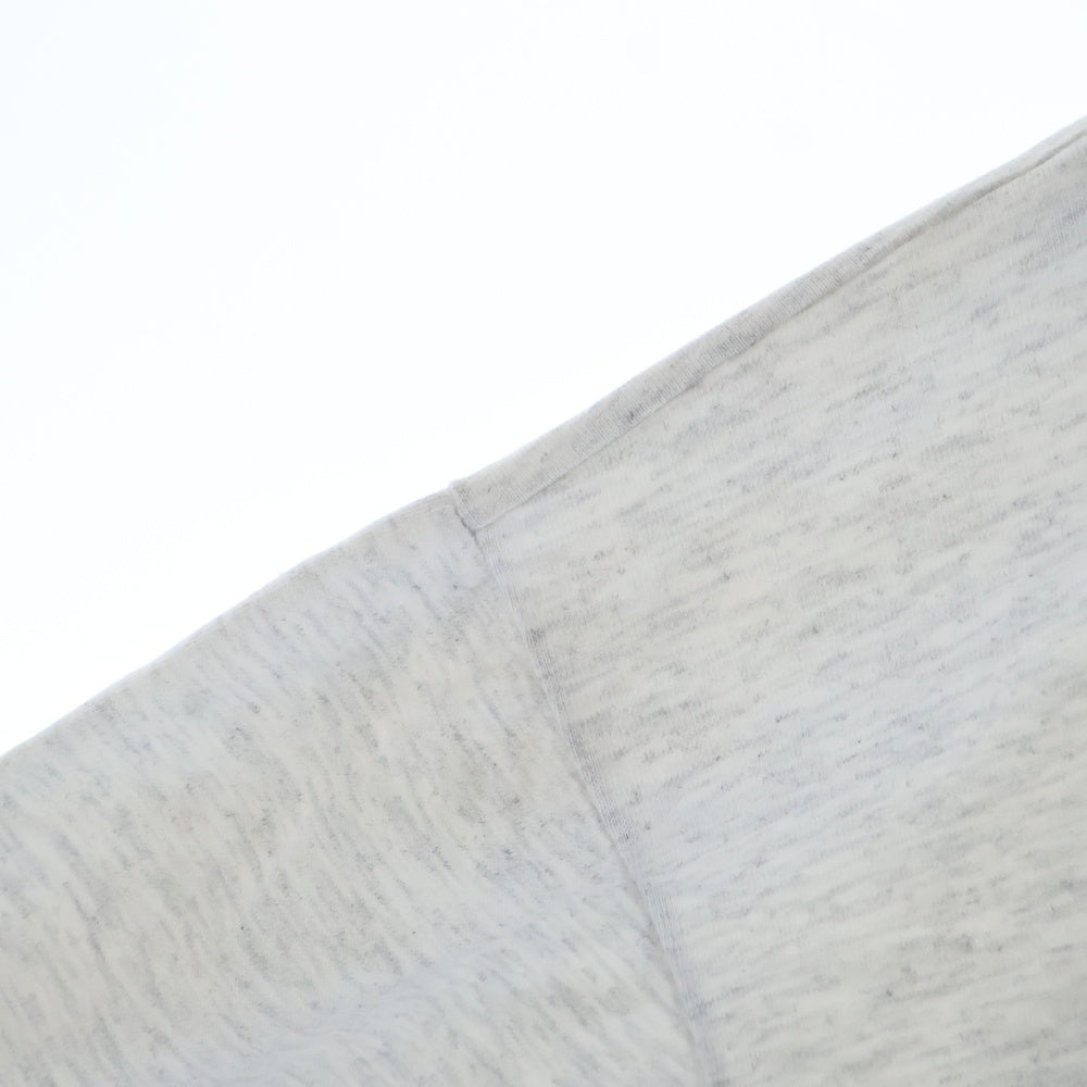 VINTAGE(ヴィンテージ) 90S BEASTIE BOYS SOME OLD BULLSHIT 1994 ビースティーボーイズ ブルシット 半袖Tシャツ カットソー グレー