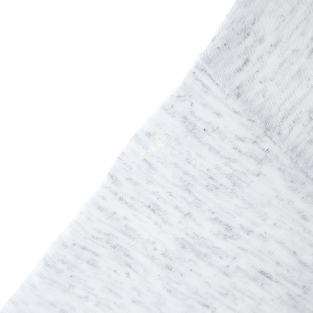 VINTAGE(ヴィンテージ) 90S BETTY BOOP DEVIL 1994 ベティー デビル 半袖Tシャツ カットソー グレー