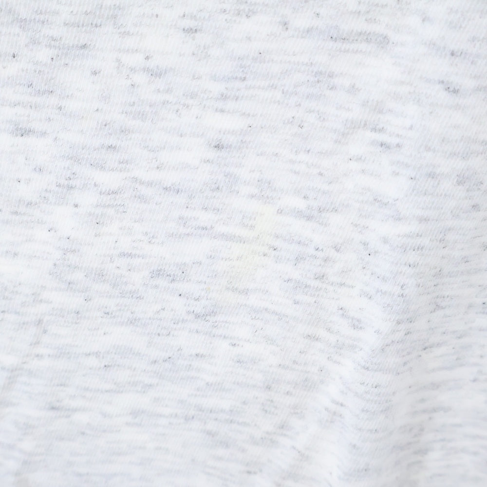 VINTAGE(ヴィンテージ) 90S BETTY BOOP DEVIL 1994 ベティー デビル 半袖Tシャツ カットソー グレー