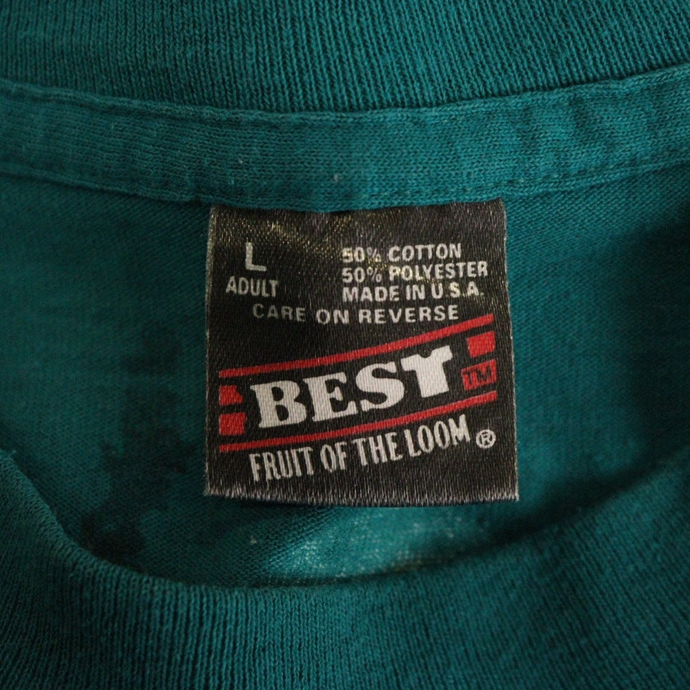 VINTAGE(ヴィンテージ) 90S × KFC STAR WARS EP.1 DEFEAT THE DARK