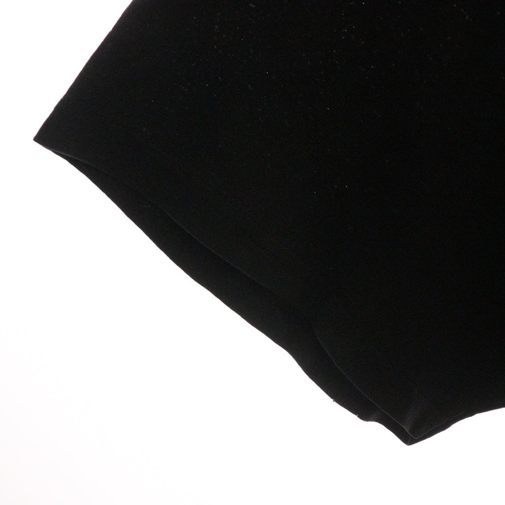 VINTAGE(ヴィンテージ) 00S 50CENT GET RICH OR RIDE TRYIN フィフティセント ラップ 半袖Tシャツ カットソー ブラック