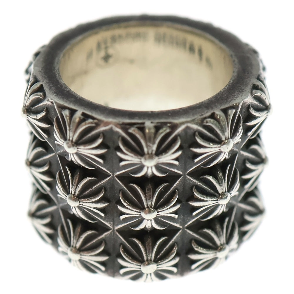 CHROME HEARTS(クロムハーツ) PETE PNK TRIPLE ピートパンクトリプル