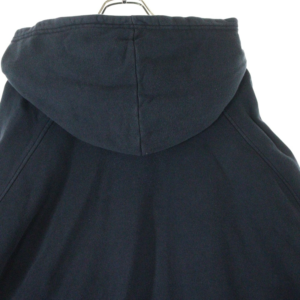 RAF SIMONS(ラフシモンズ) 05AW POLTERGEIST期 ALL SHADOWS ポルター