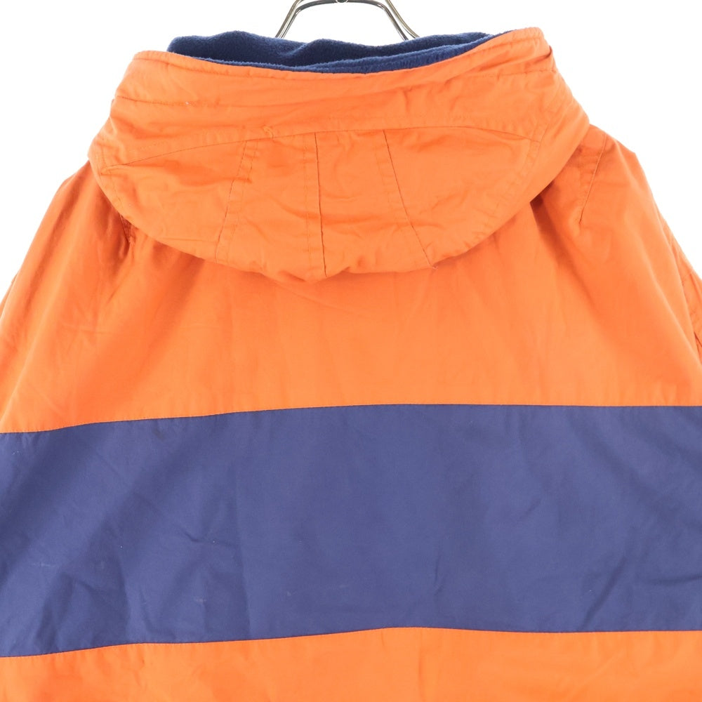 BROOKS BROTHERS(ブルックス ブラザーズ) 90s VINTAGE M-51 ボーダー  