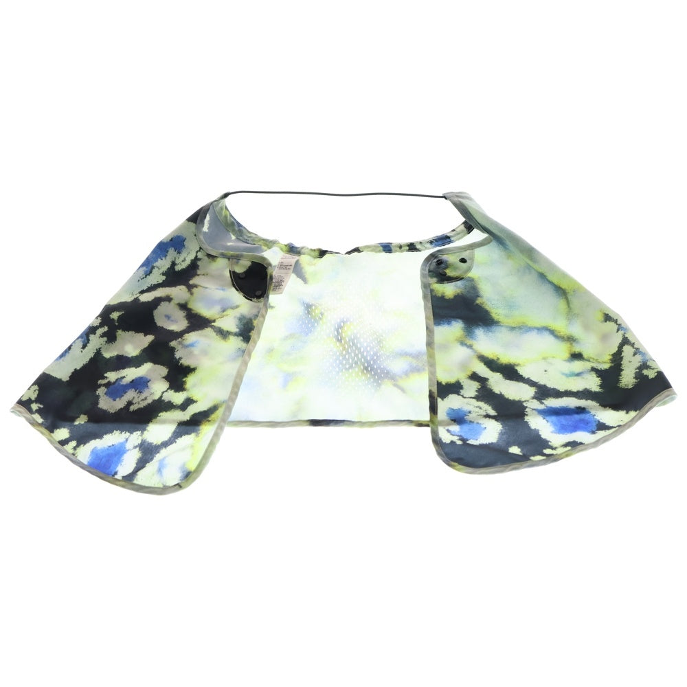 NIKE(ナイキ) ×NOCTA M NRG RN SUN HAT OFF WHITE FV3771-107 ×ノクタ サンハット 帽子 キャップ オフホワイト