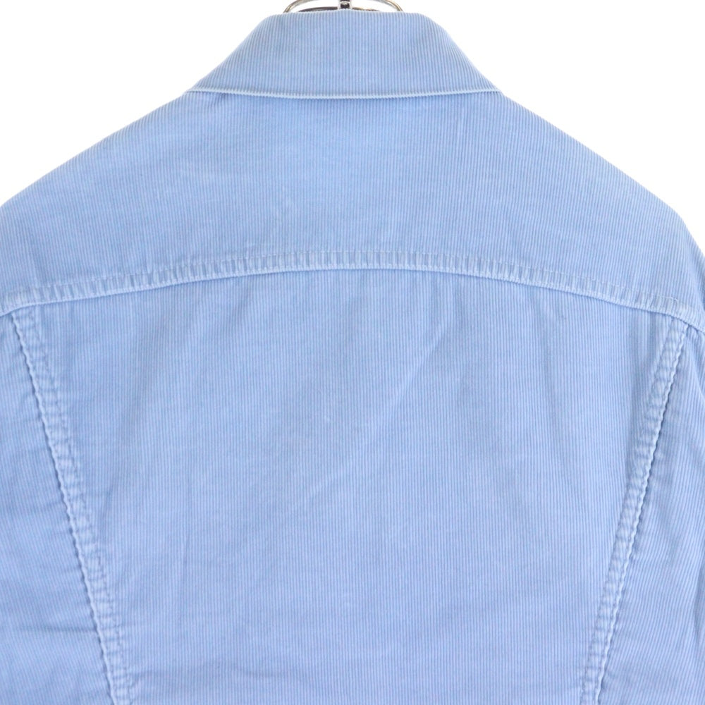 Levi's(リーバイス) 70s VINTAGE 70505 CORDUROY JACKET コーデュロイ